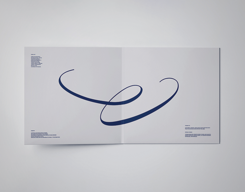 Sketches Records